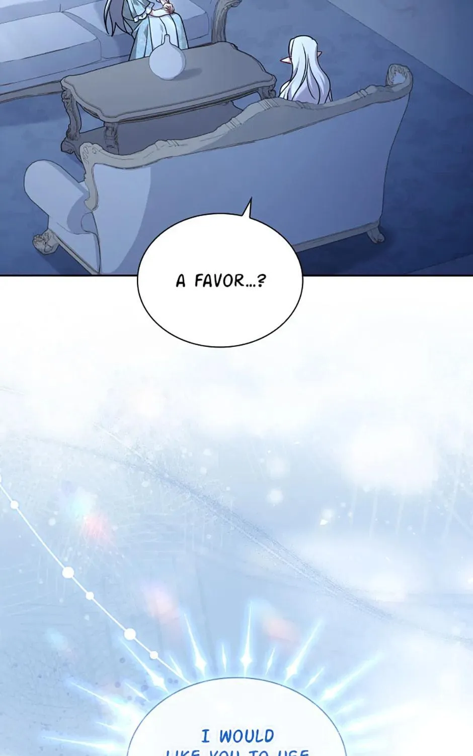 Read From BFF to Obsessive Hubby chapter 68 image 22 on Lezhin
