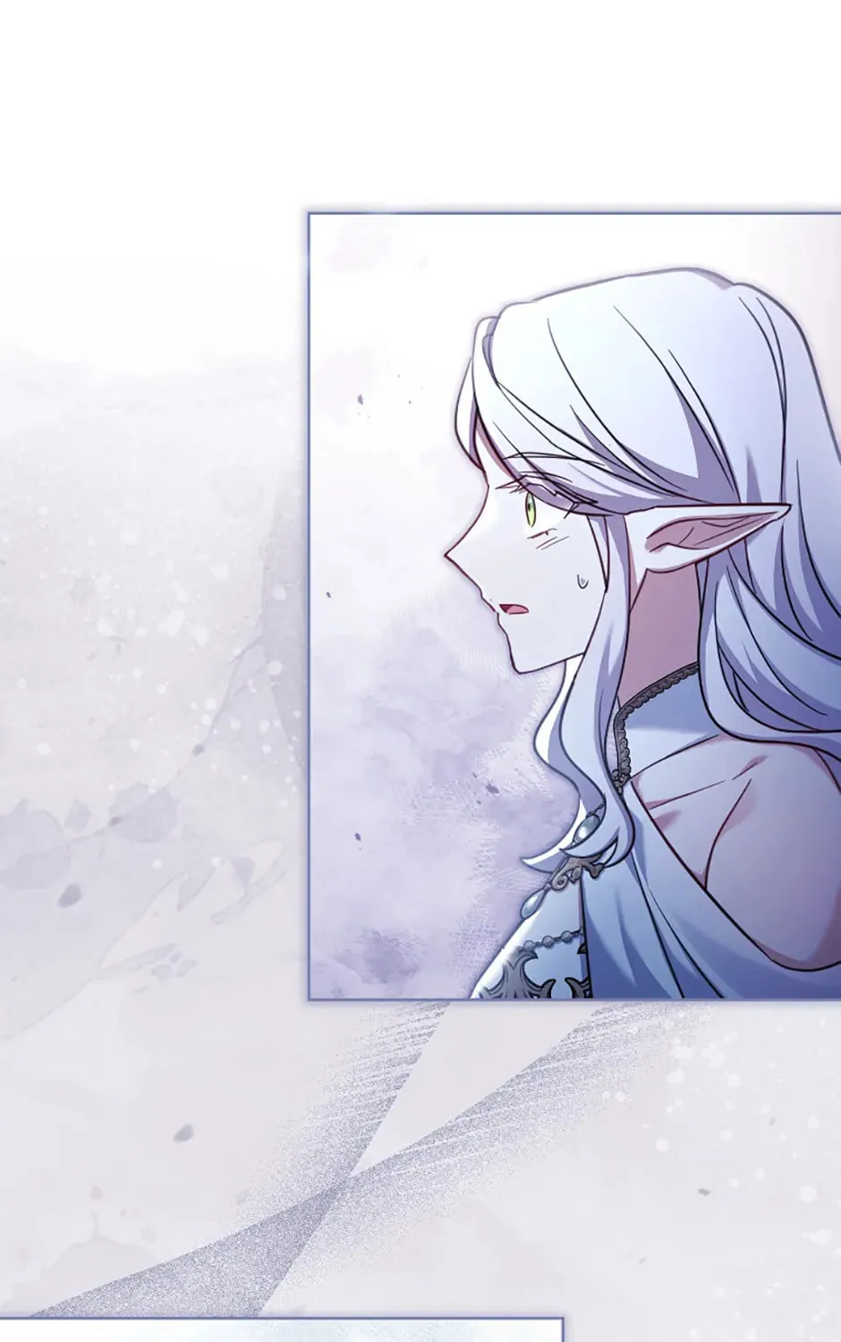 Read From BFF to Obsessive Hubby chapter 68 image 30 on Lezhin