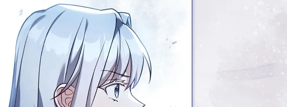 Read From BFF to Obsessive Hubby chapter 68 image 31 on Lezhin