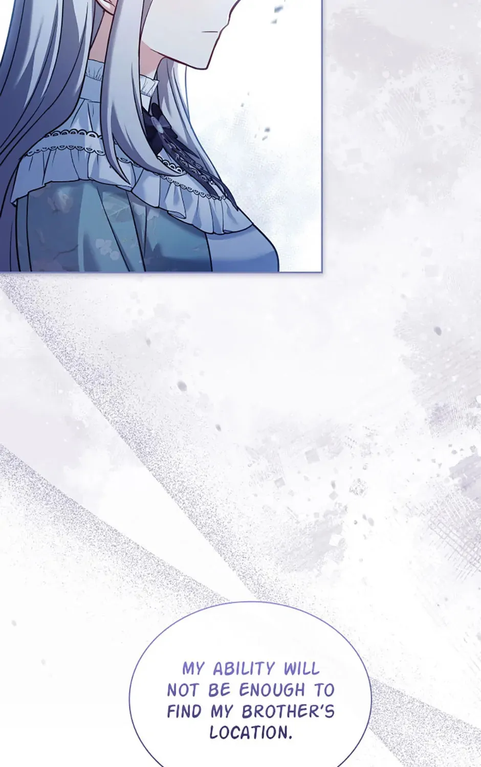 Read From BFF to Obsessive Hubby chapter 68 image 32 on Lezhin