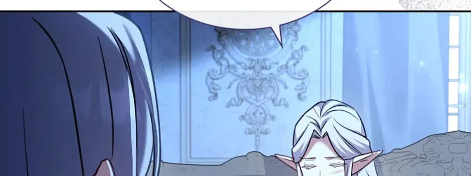 Read From BFF to Obsessive Hubby chapter 68 image 33 on Lezhin