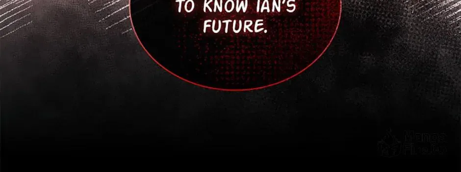 Read From BFF to Obsessive Hubby chapter 68 image 35 on Lezhin