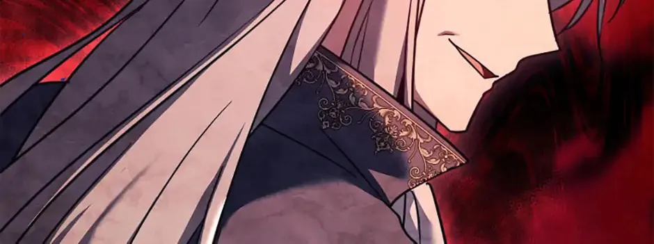 Read From BFF to Obsessive Hubby chapter 68 image 37 on Lezhin