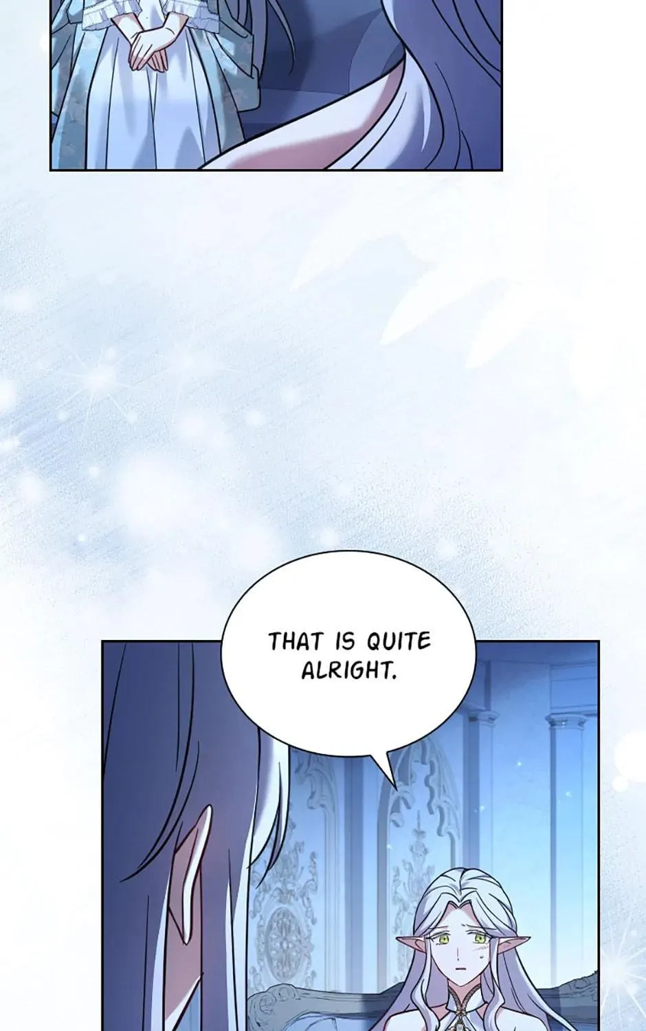 Read From BFF to Obsessive Hubby chapter 68 image 4 on Lezhin