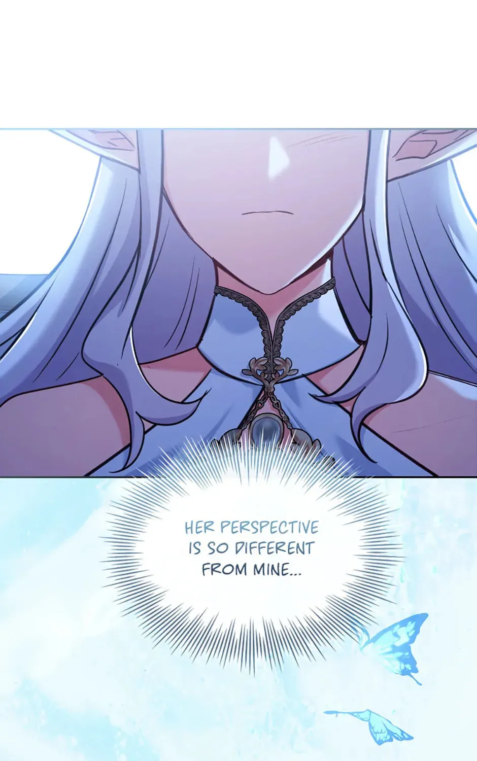 Read From BFF to Obsessive Hubby chapter 68 image 42 on Lezhin