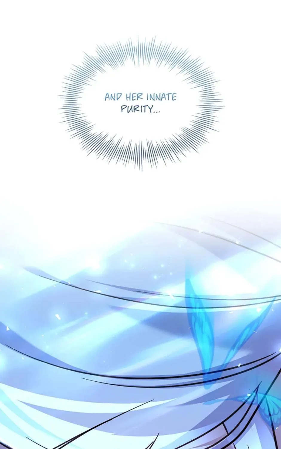Read From BFF to Obsessive Hubby chapter 68 image 48 on Lezhin