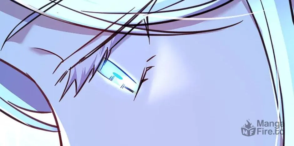 Read From BFF to Obsessive Hubby chapter 68 image 49 on Lezhin