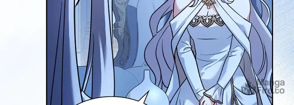 Read From BFF to Obsessive Hubby chapter 68 image 5 on Lezhin