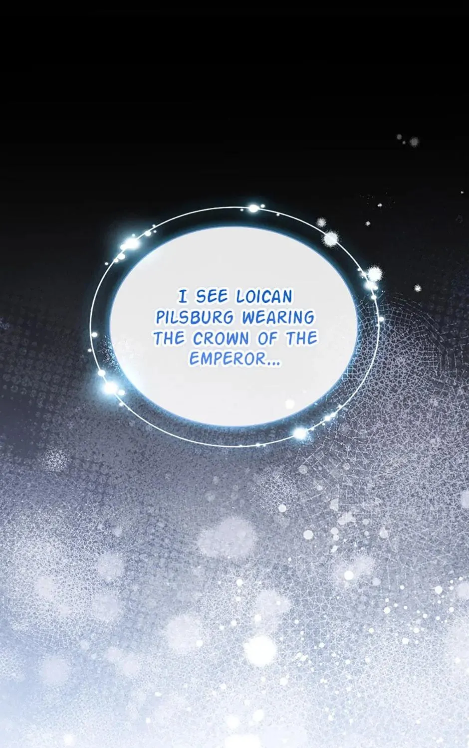 Read From BFF to Obsessive Hubby chapter 68 image 52 on Lezhin