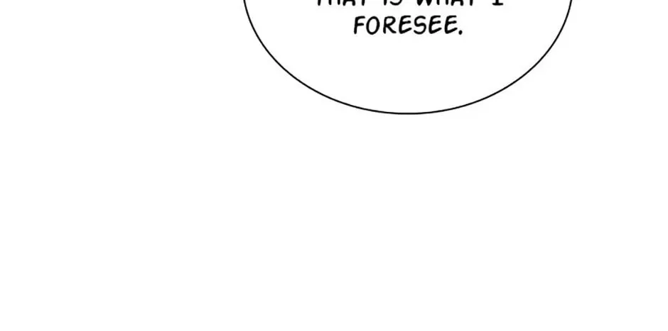 Read From BFF to Obsessive Hubby chapter 68 image 55 on Lezhin