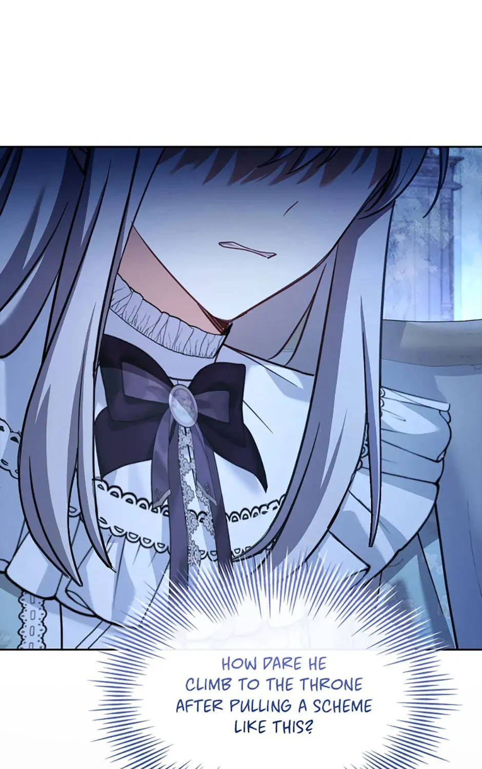 Read From BFF to Obsessive Hubby chapter 68 image 56 on Lezhin