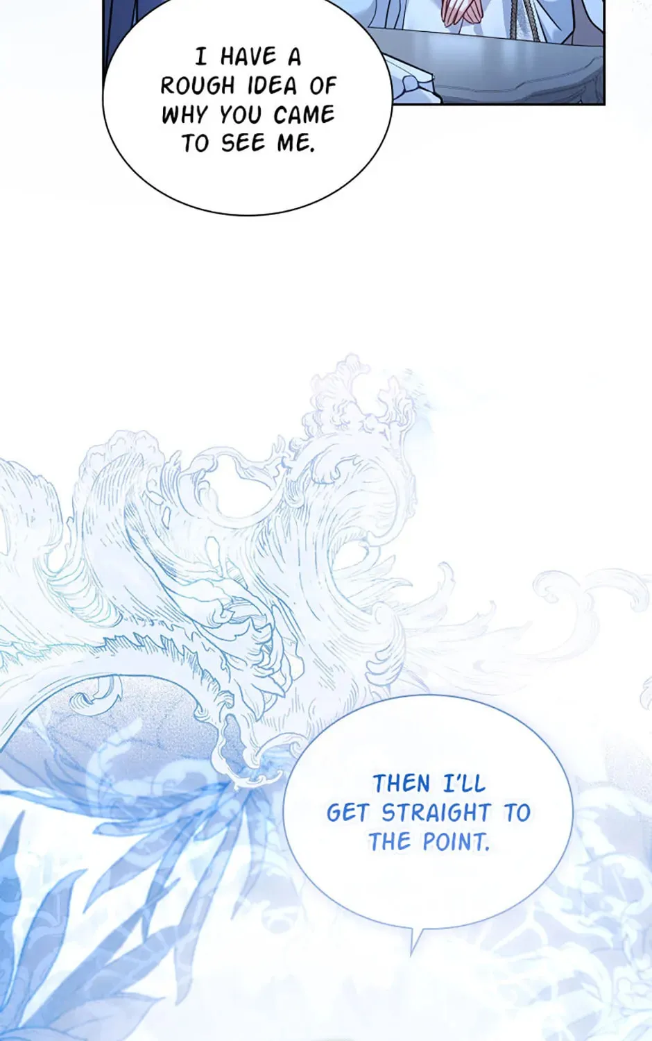Read From BFF to Obsessive Hubby chapter 68 image 6 on Lezhin