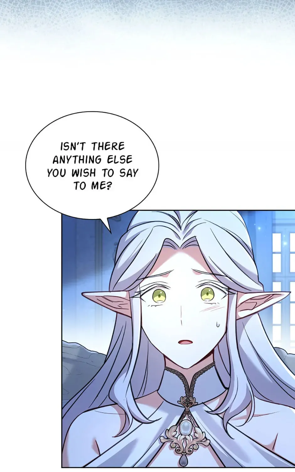 Read From BFF to Obsessive Hubby chapter 68 image 62 on Lezhin
