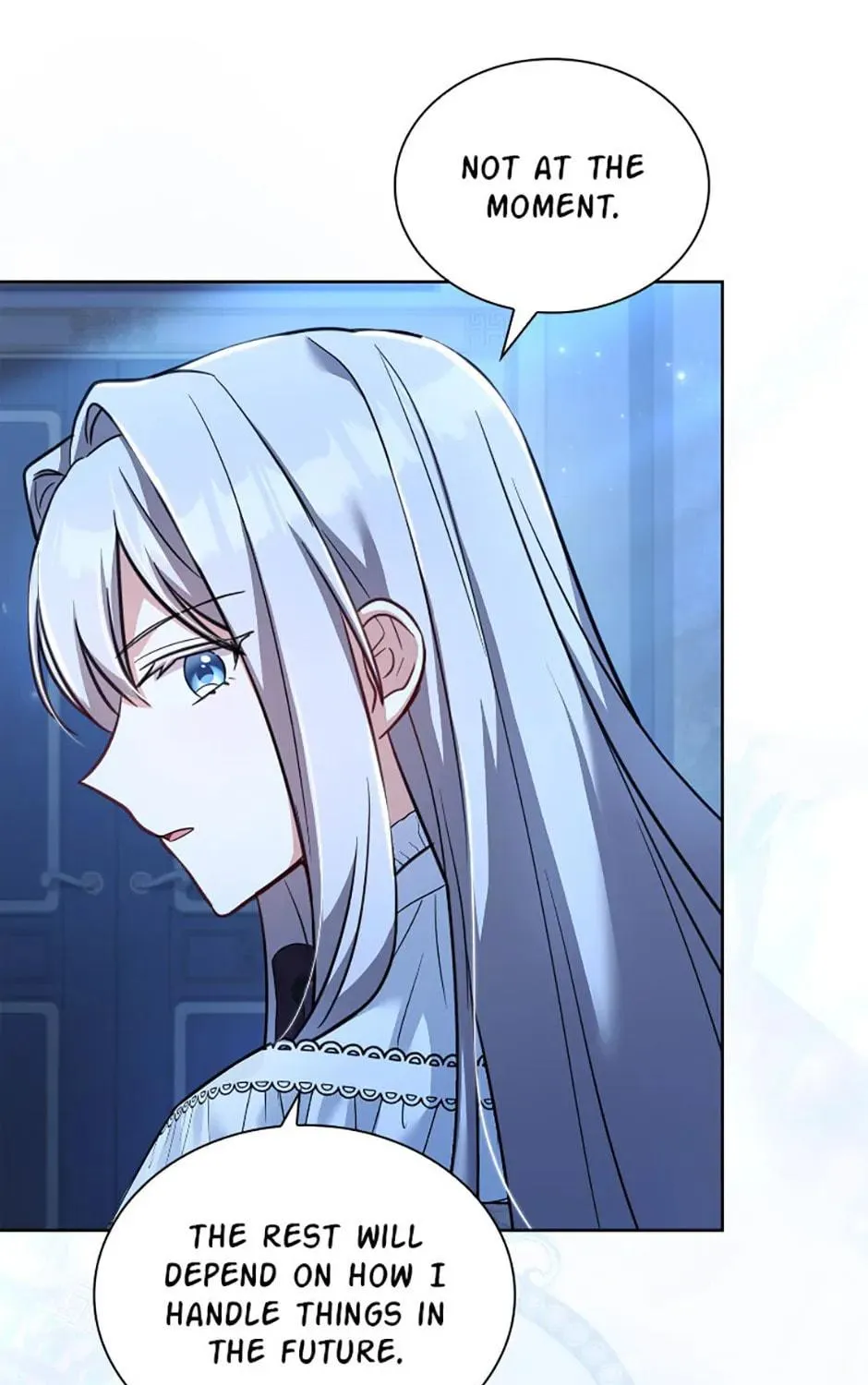 Read From BFF to Obsessive Hubby chapter 68 image 64 on Lezhin