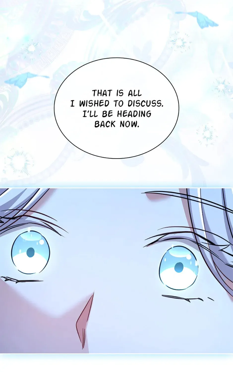 Read From BFF to Obsessive Hubby chapter 68 image 66 on Lezhin