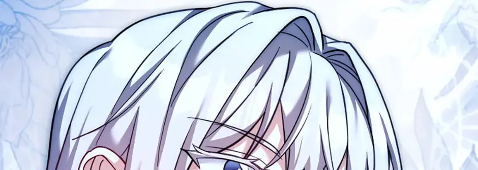 Read From BFF to Obsessive Hubby chapter 68 image 7 on Lezhin