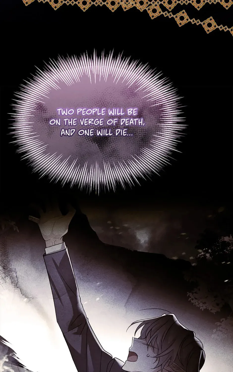 Read From BFF to Obsessive Hubby chapter 68 image 72 on Lezhin