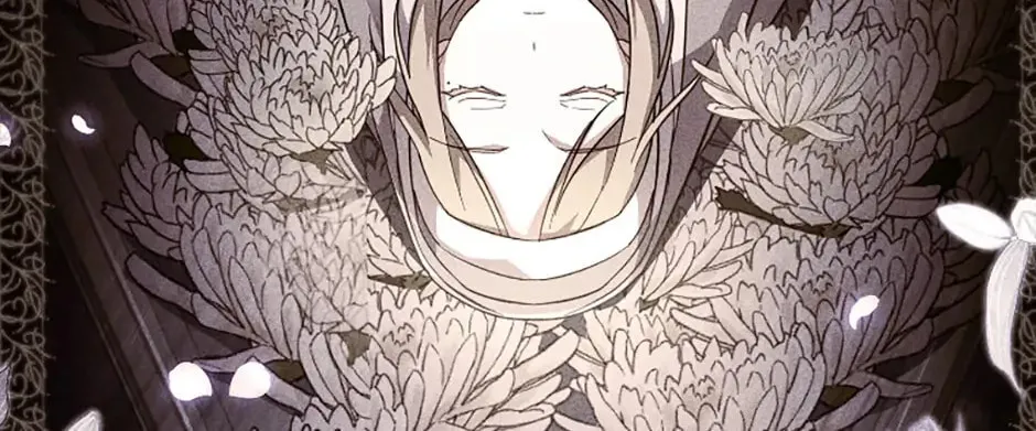 Read From BFF to Obsessive Hubby chapter 68 image 75 on Lezhin