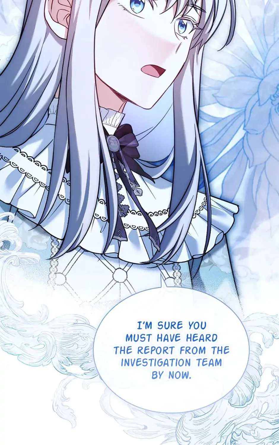Read From BFF to Obsessive Hubby chapter 68 image 8 on Lezhin