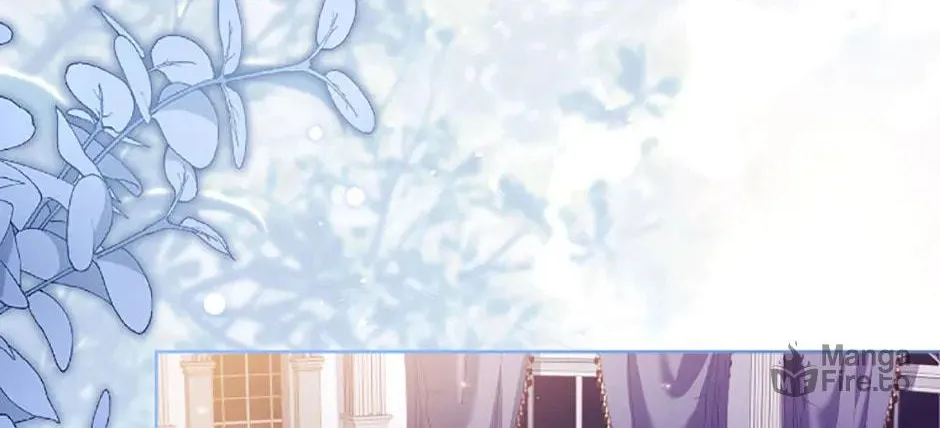 Read From BFF to Obsessive Hubby chapter 68 image 83 on Lezhin
