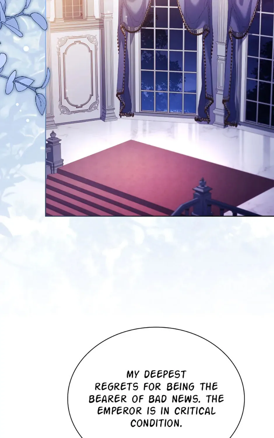 Read From BFF to Obsessive Hubby chapter 68 image 84 on Lezhin