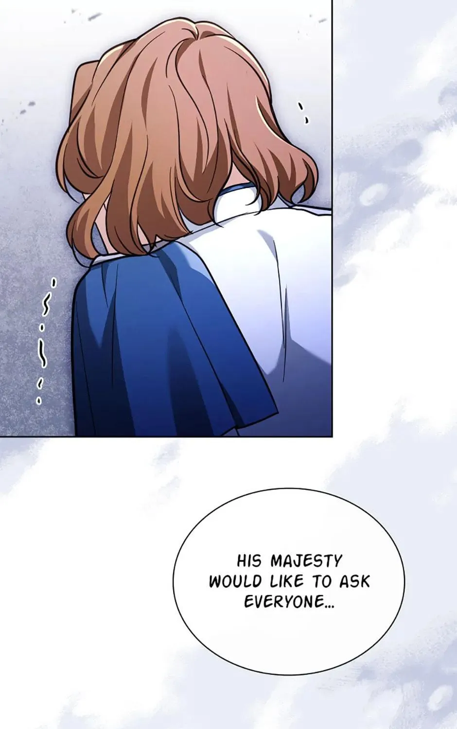 Read From BFF to Obsessive Hubby chapter 68 image 88 on Lezhin