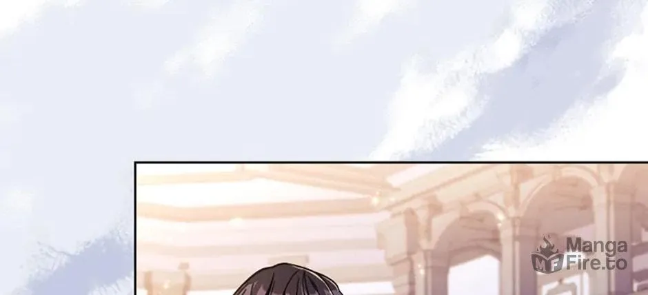 Read From BFF to Obsessive Hubby chapter 68 image 89 on Lezhin
