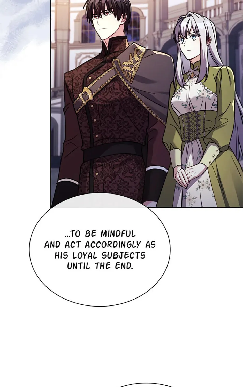 Read From BFF to Obsessive Hubby chapter 68 image 90 on Lezhin