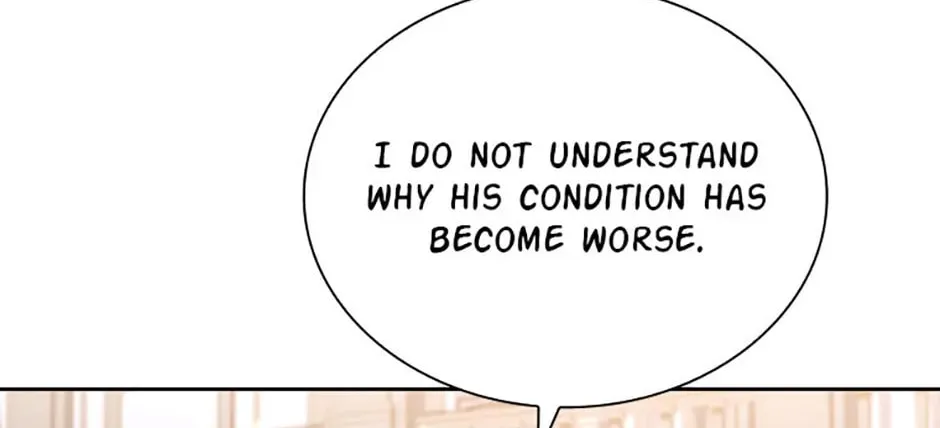 Read From BFF to Obsessive Hubby chapter 68 image 91 on Lezhin