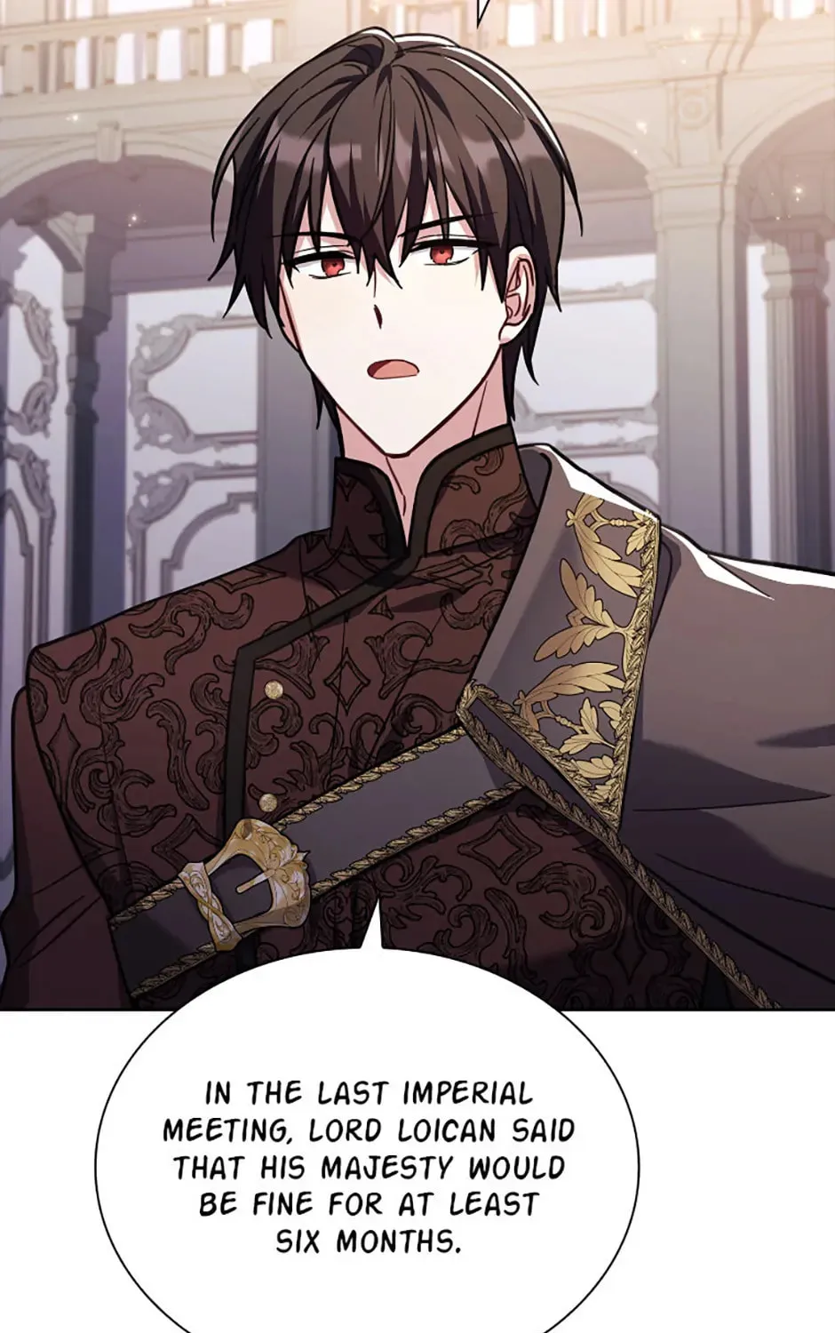 Read From BFF to Obsessive Hubby chapter 68 image 92 on Lezhin