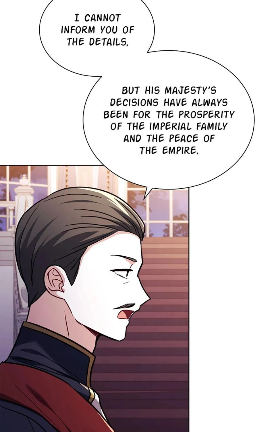Read From BFF to Obsessive Hubby chapter 68 image 94 on Lezhin