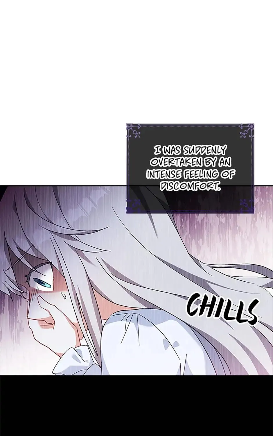 Read From BFF to Obsessive Hubby chapter 7 image 10 on Lezhin