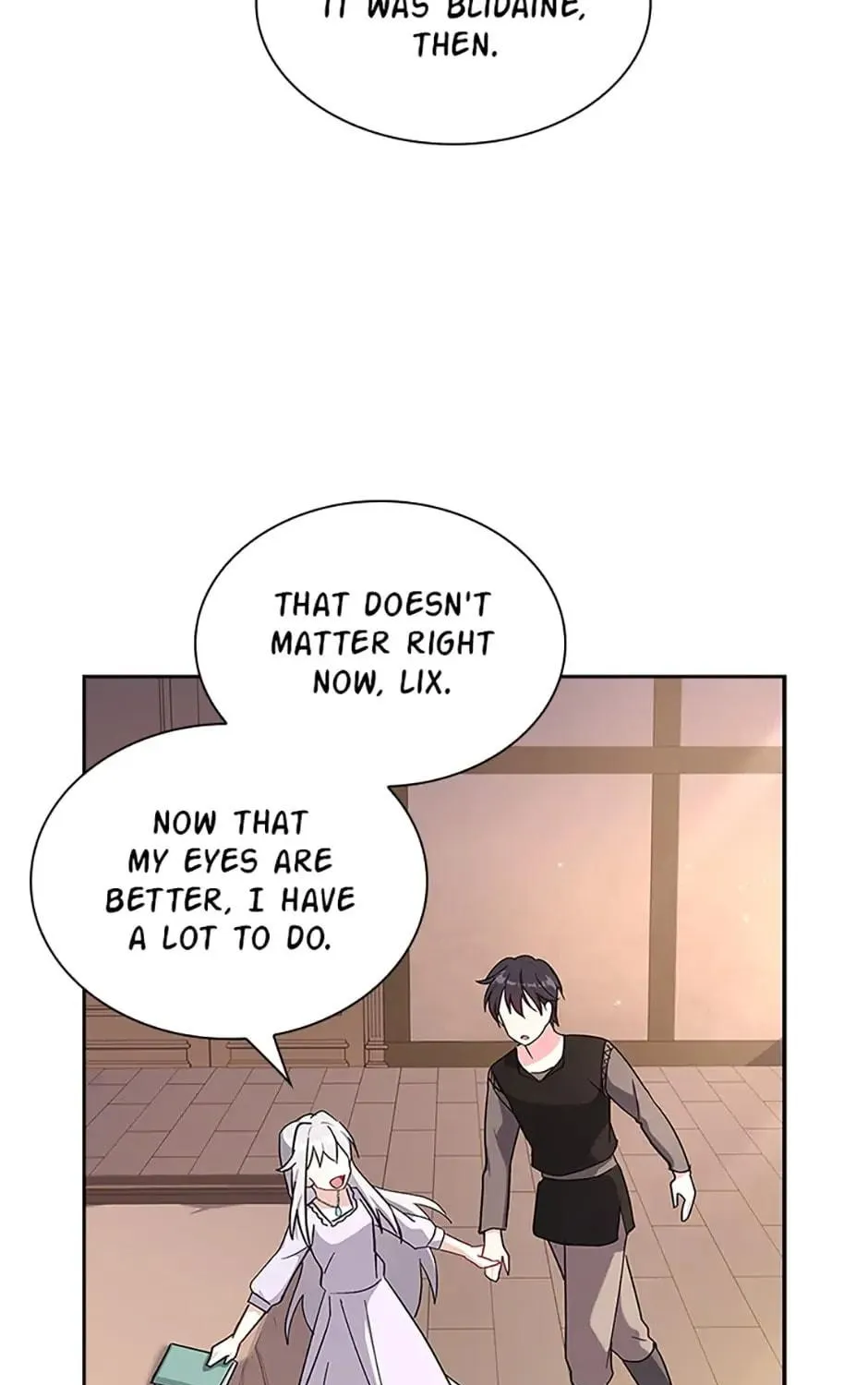 Read From BFF to Obsessive Hubby chapter 7 image 100 on Lezhin