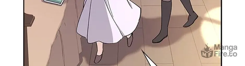 Read From BFF to Obsessive Hubby chapter 7 image 101 on Lezhin