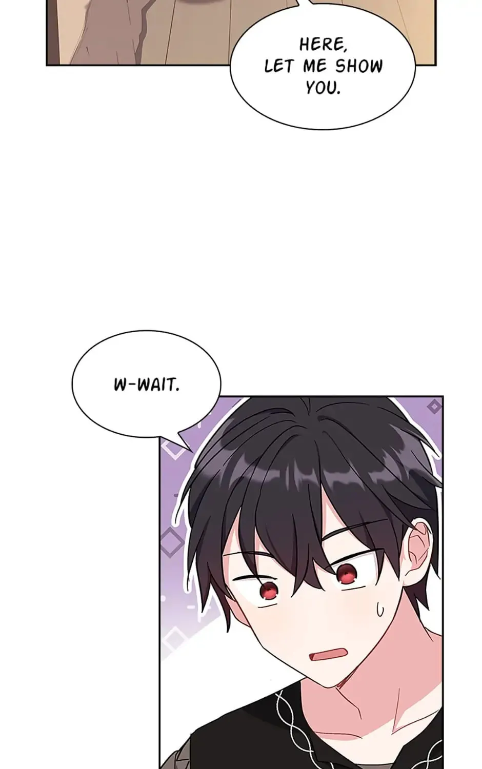 Read From BFF to Obsessive Hubby chapter 7 image 102 on Lezhin