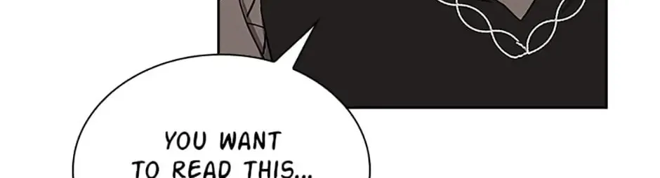 Read From BFF to Obsessive Hubby chapter 7 image 103 on Lezhin
