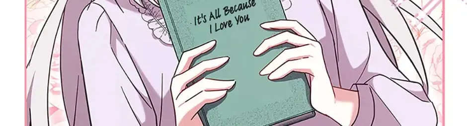 Read From BFF to Obsessive Hubby chapter 7 image 105 on Lezhin