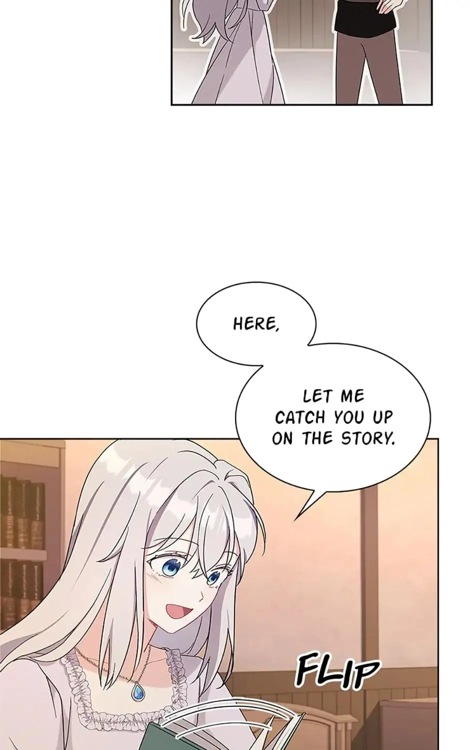Read From BFF to Obsessive Hubby chapter 7 image 108 on Lezhin
