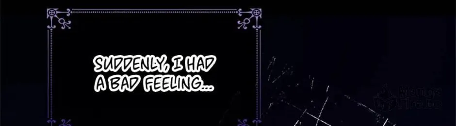 Read From BFF to Obsessive Hubby chapter 7 image 11 on Lezhin
