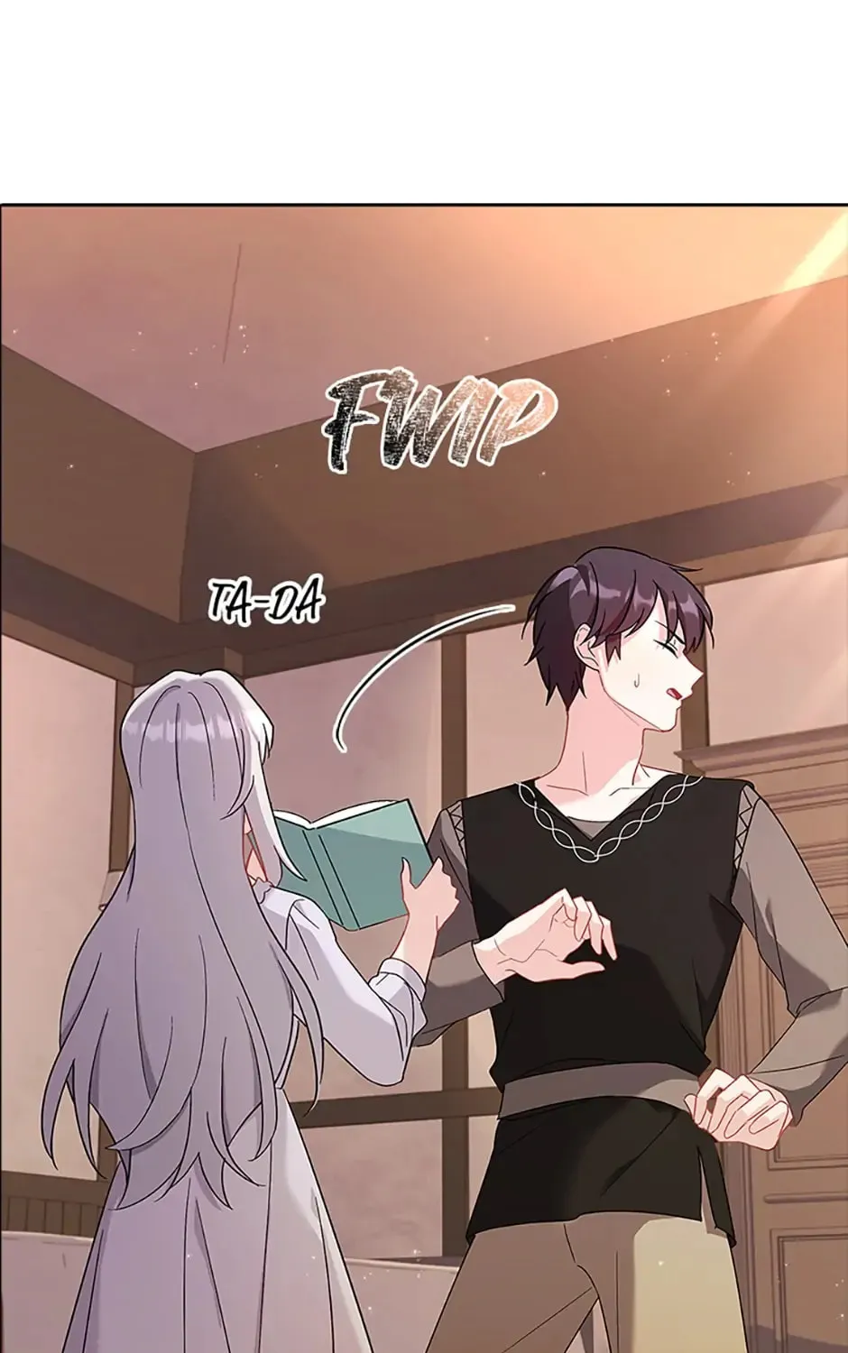 Read From BFF to Obsessive Hubby chapter 7 image 110 on Lezhin