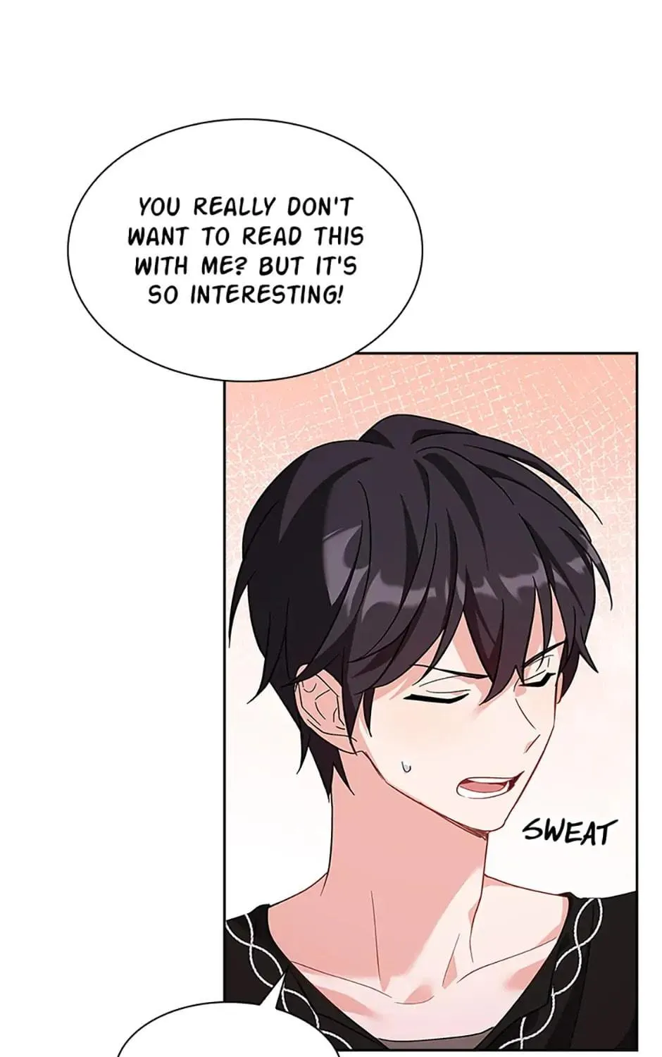 Read From BFF to Obsessive Hubby chapter 7 image 112 on Lezhin