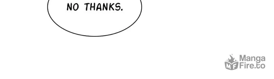 Read From BFF to Obsessive Hubby chapter 7 image 113 on Lezhin