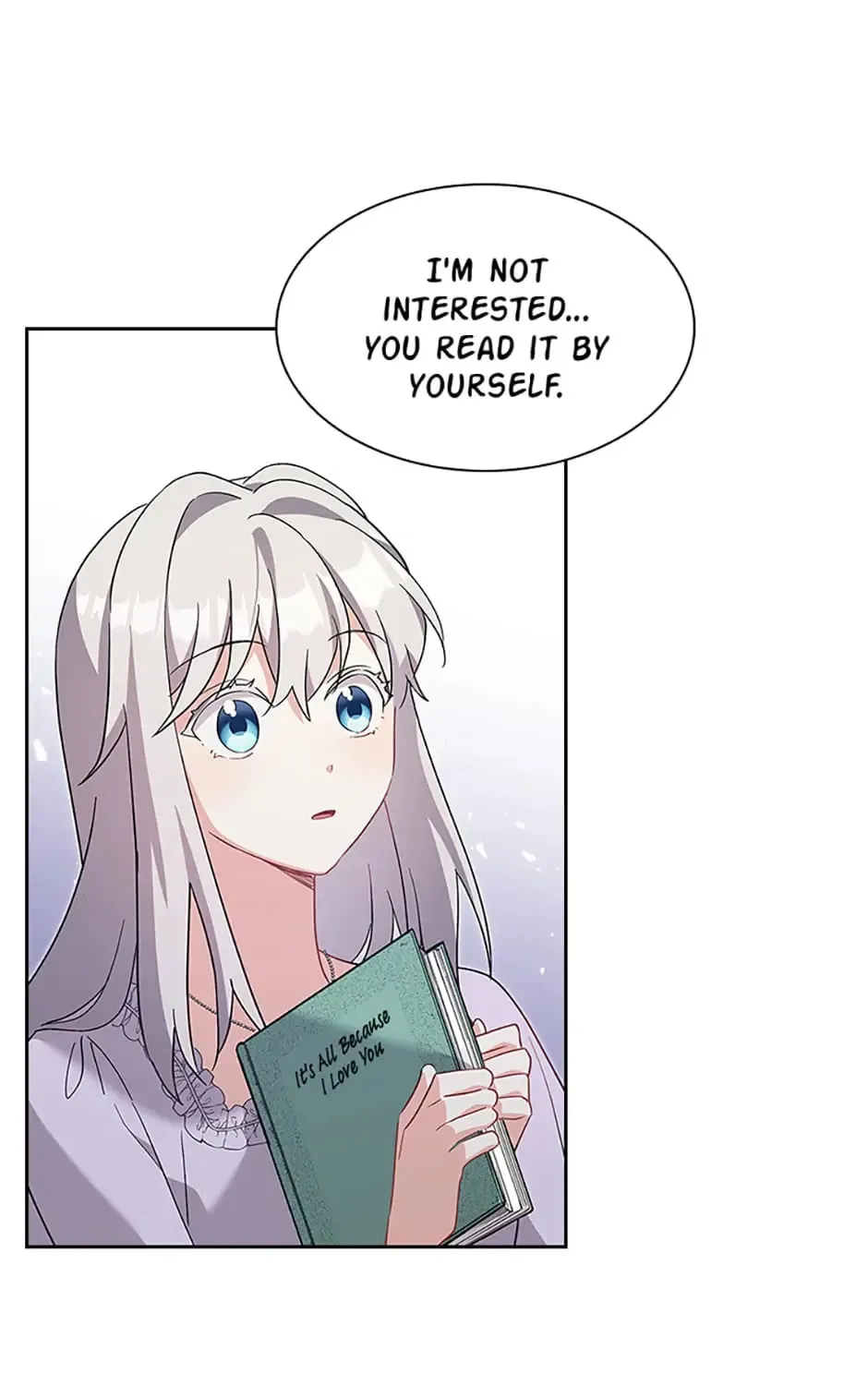 Read From BFF to Obsessive Hubby chapter 7 image 114 on Lezhin