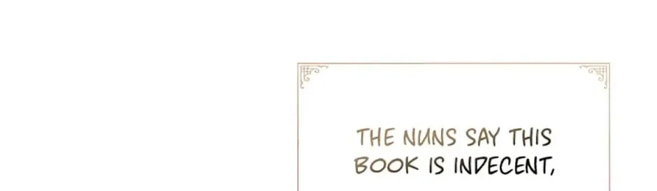 Read From BFF to Obsessive Hubby chapter 7 image 115 on Lezhin