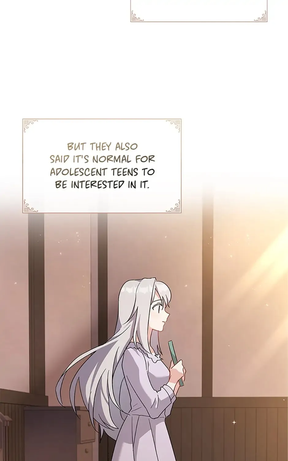 Read From BFF to Obsessive Hubby chapter 7 image 116 on Lezhin