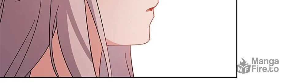 Read From BFF to Obsessive Hubby chapter 7 image 119 on Lezhin