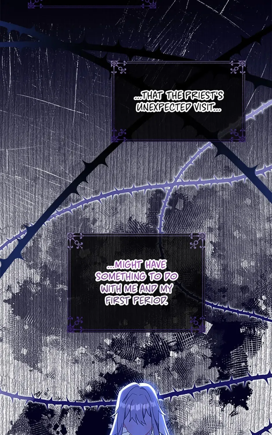 Read From BFF to Obsessive Hubby chapter 7 image 12 on Lezhin