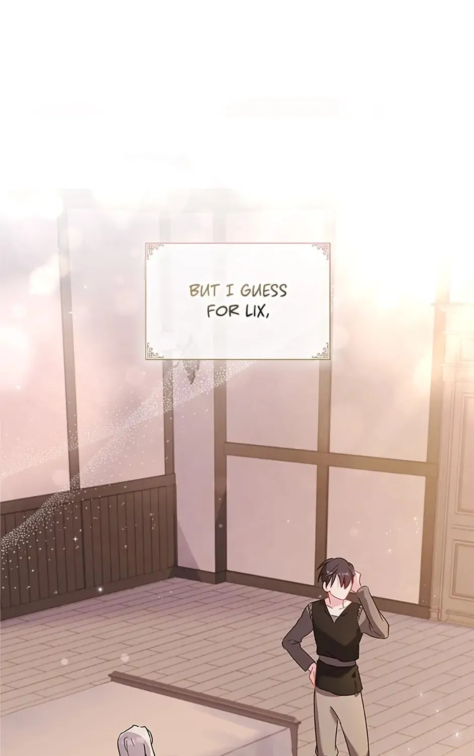 Read From BFF to Obsessive Hubby chapter 7 image 120 on Lezhin