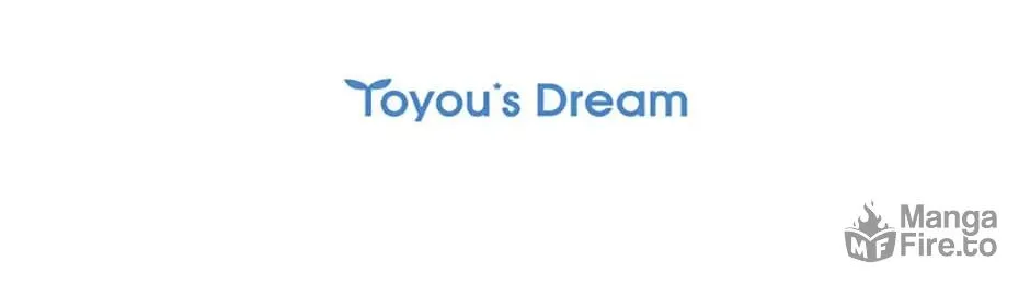 Read From BFF to Obsessive Hubby chapter 7 image 125 on Lezhin