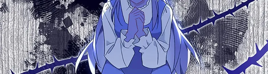 Read From BFF to Obsessive Hubby chapter 7 image 13 on Lezhin